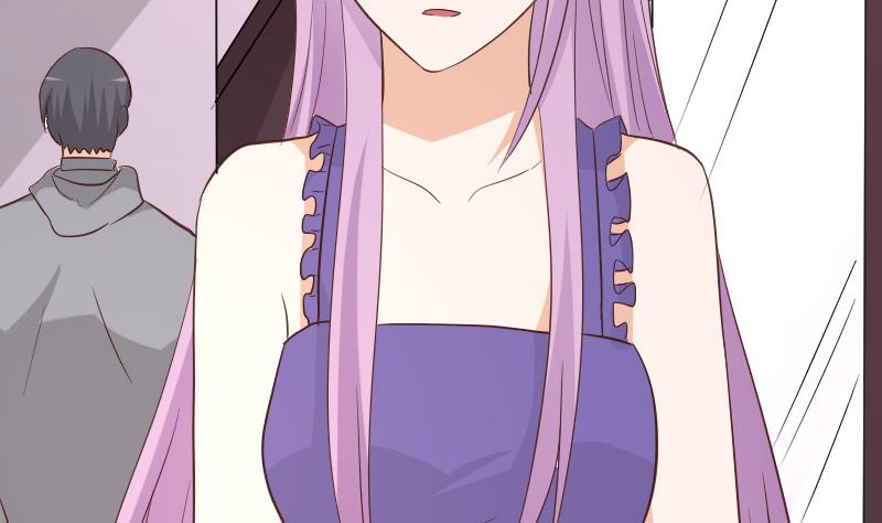 血族男神别咬我韩漫全集-第231话 他们竟然背着我偷偷……无删减无遮挡章节图片 