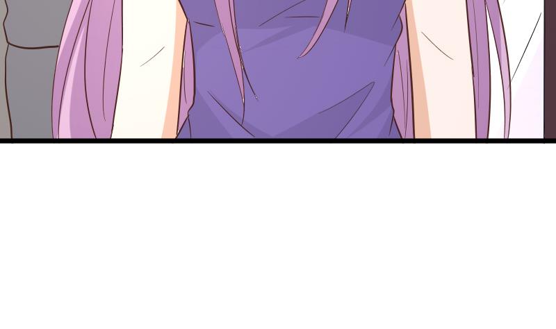 血族男神别咬我韩漫全集-第231话 他们竟然背着我偷偷……无删减无遮挡章节图片 