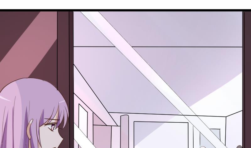 血族男神别咬我韩漫全集-第231话 他们竟然背着我偷偷……无删减无遮挡章节图片 