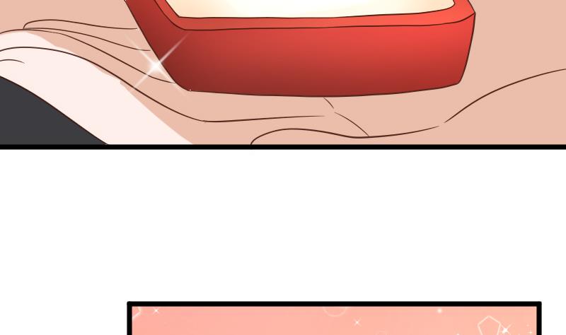 血族男神别咬我韩漫全集-第231话 他们竟然背着我偷偷……无删减无遮挡章节图片 