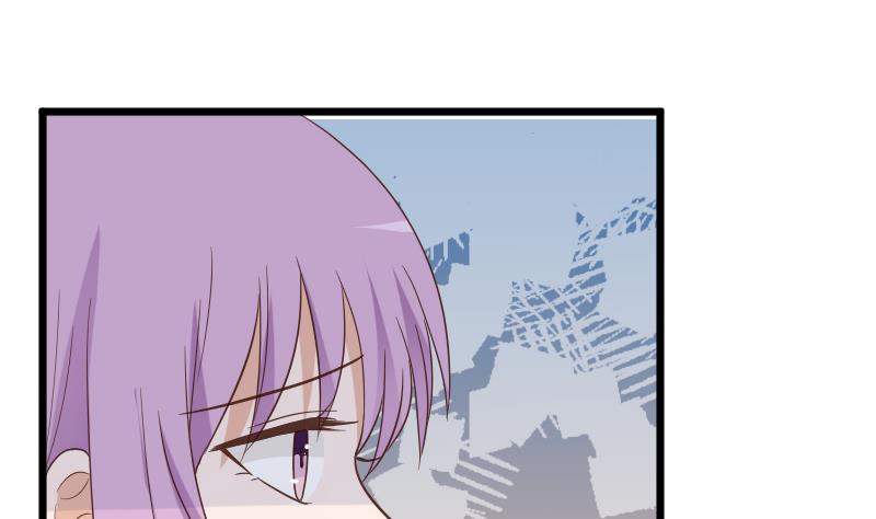 血族男神别咬我韩漫全集-第231话 他们竟然背着我偷偷……无删减无遮挡章节图片 