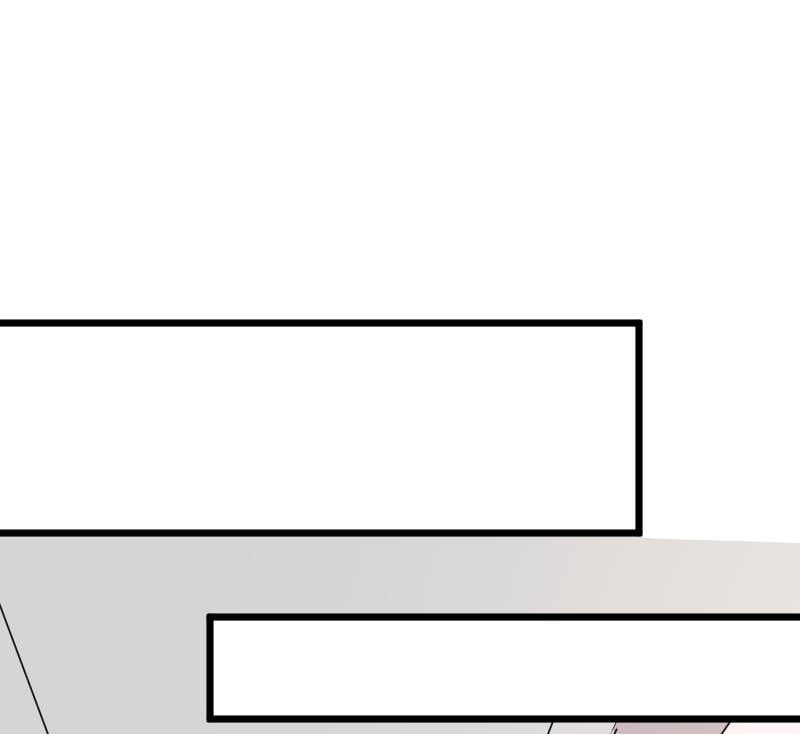 血族男神别咬我韩漫全集-第231话 他们竟然背着我偷偷……无删减无遮挡章节图片 