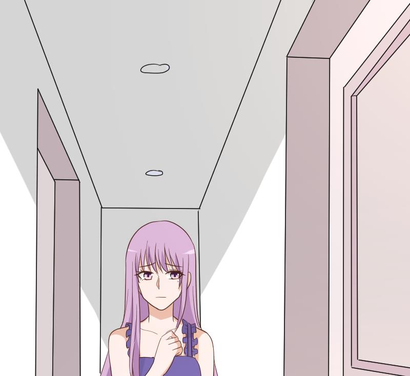血族男神别咬我韩漫全集-第231话 他们竟然背着我偷偷……无删减无遮挡章节图片 