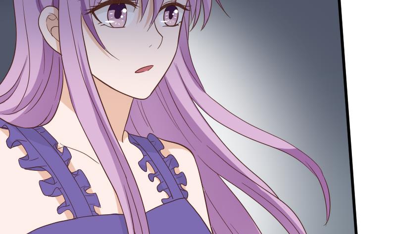血族男神别咬我韩漫全集-第231话 他们竟然背着我偷偷……无删减无遮挡章节图片 