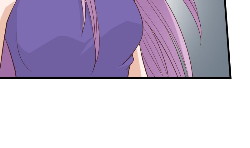 血族男神别咬我韩漫全集-第231话 他们竟然背着我偷偷……无删减无遮挡章节图片 