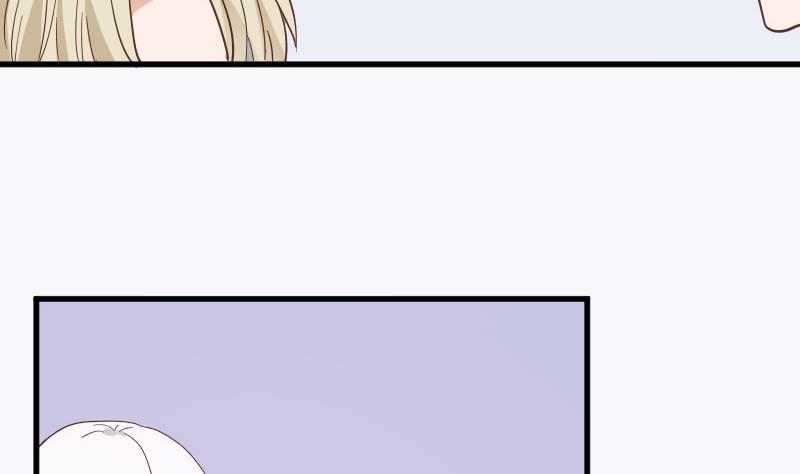 血族男神别咬我韩漫全集-第232话 缇娜的约见无删减无遮挡章节图片 