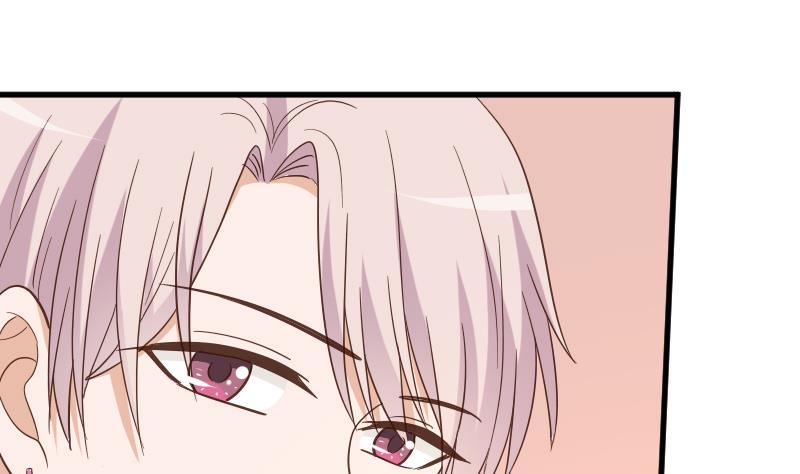 血族男神别咬我韩漫全集-第232话 缇娜的约见无删减无遮挡章节图片 