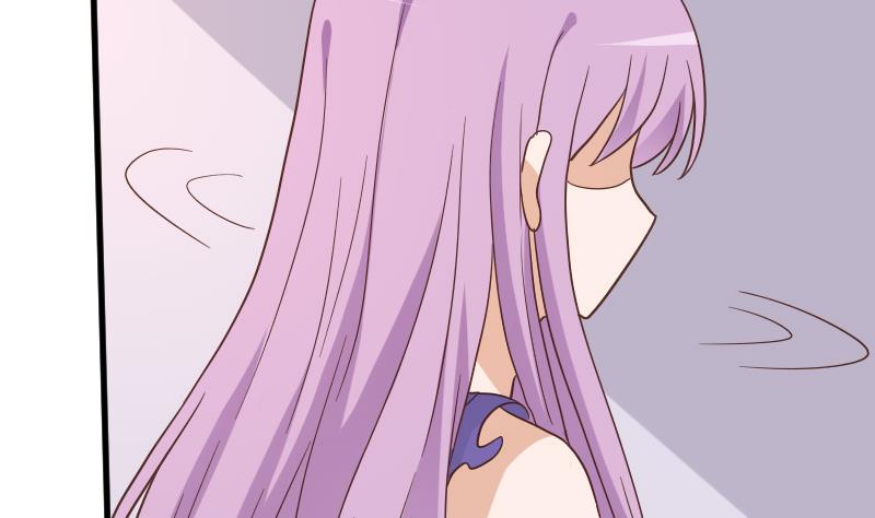 血族男神别咬我韩漫全集-第232话 缇娜的约见无删减无遮挡章节图片 