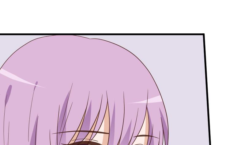 血族男神别咬我韩漫全集-第232话 缇娜的约见无删减无遮挡章节图片 
