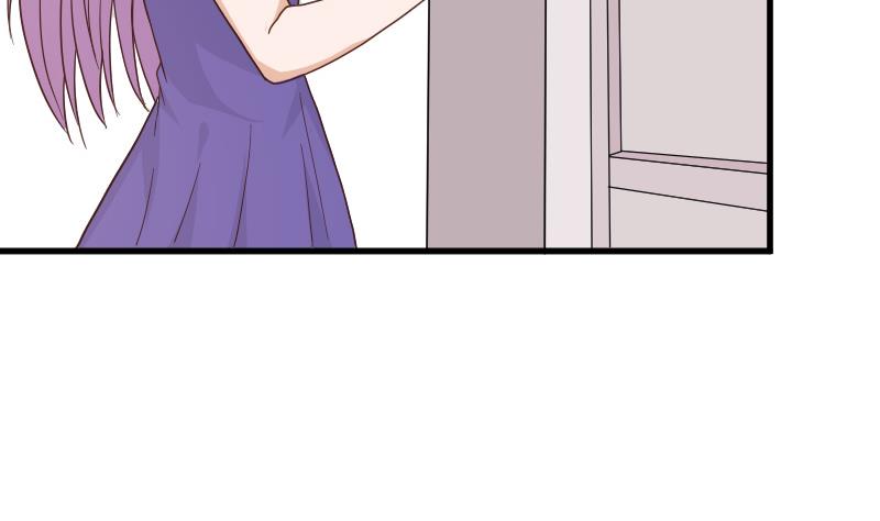 血族男神别咬我韩漫全集-第232话 缇娜的约见无删减无遮挡章节图片 