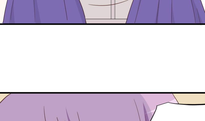 血族男神别咬我韩漫全集-第232话 缇娜的约见无删减无遮挡章节图片 