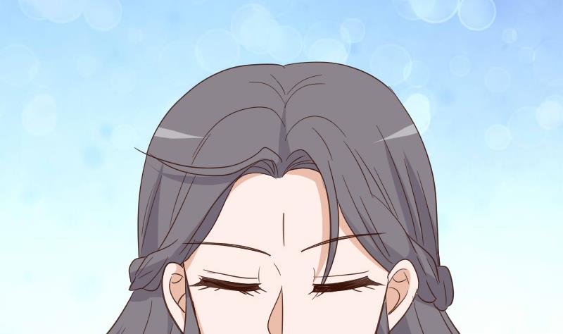 血族男神别咬我韩漫全集-第233话 你该肩负的责任无删减无遮挡章节图片 