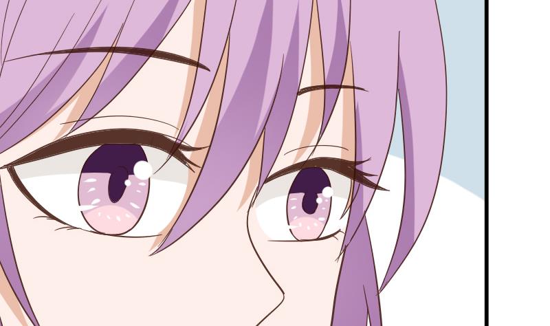 血族男神别咬我韩漫全集-第233话 你该肩负的责任无删减无遮挡章节图片 
