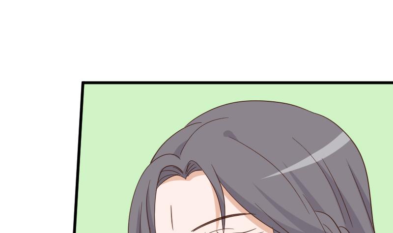 血族男神别咬我韩漫全集-第233话 你该肩负的责任无删减无遮挡章节图片 