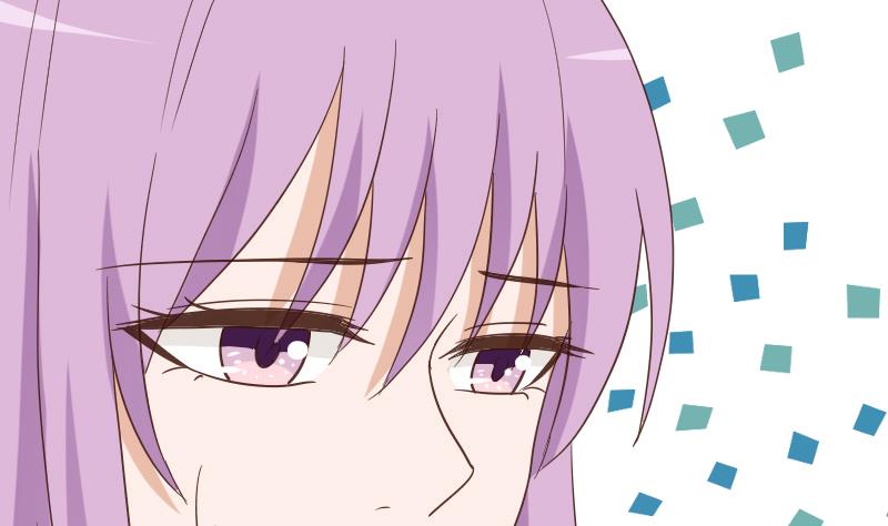 血族男神别咬我韩漫全集-第233话 你该肩负的责任无删减无遮挡章节图片 