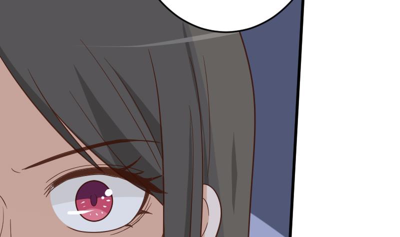 血族男神别咬我韩漫全集-第235话 我希望她幸福无删减无遮挡章节图片 