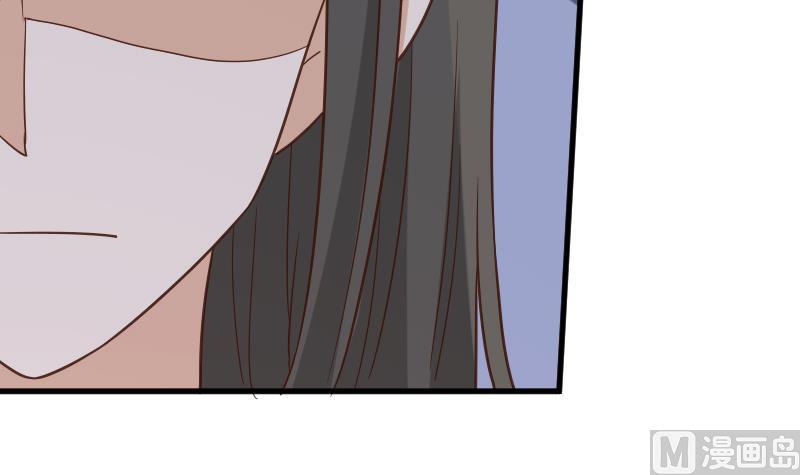 血族男神别咬我韩漫全集-第235话 我希望她幸福无删减无遮挡章节图片 