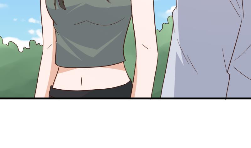 血族男神别咬我韩漫全集-第235话 我希望她幸福无删减无遮挡章节图片 