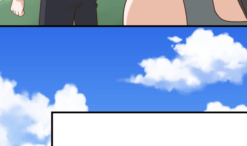 血族男神别咬我韩漫全集-第235话 我希望她幸福无删减无遮挡章节图片 