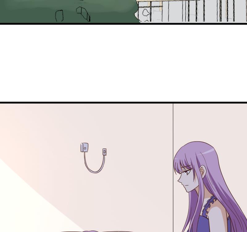 血族男神别咬我韩漫全集-第235话 我希望她幸福无删减无遮挡章节图片 