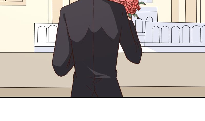 血族男神别咬我韩漫全集-第235话 我希望她幸福无删减无遮挡章节图片 