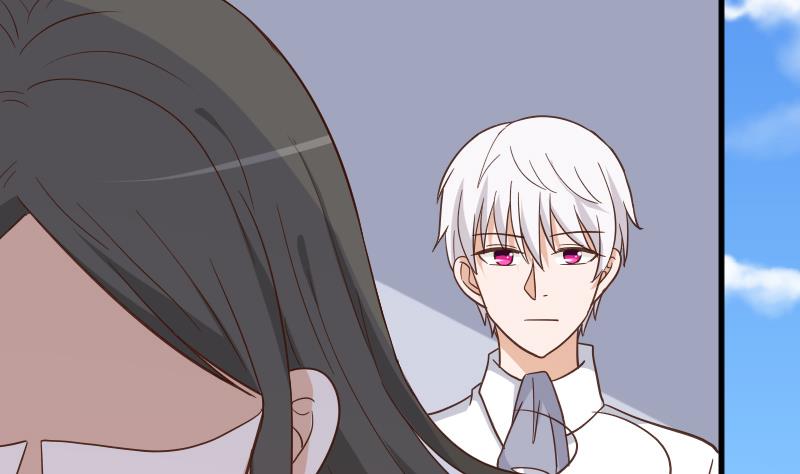 血族男神别咬我韩漫全集-第235话 我希望她幸福无删减无遮挡章节图片 