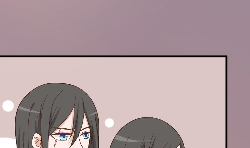 血族男神别咬我韩漫全集-第235话 我希望她幸福无删减无遮挡章节图片 