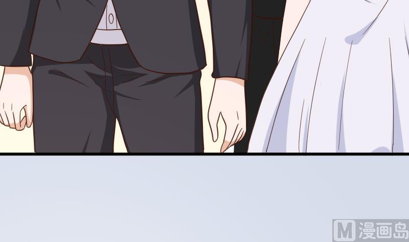 血族男神别咬我韩漫全集-第235话 我希望她幸福无删减无遮挡章节图片 