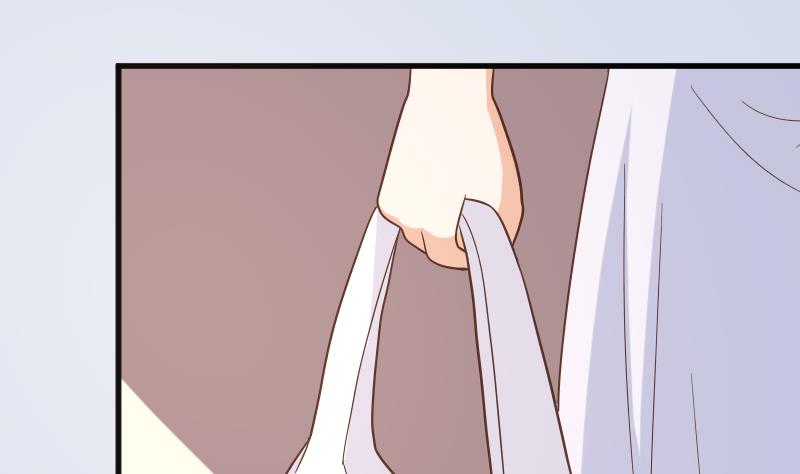 血族男神别咬我韩漫全集-第235话 我希望她幸福无删减无遮挡章节图片 