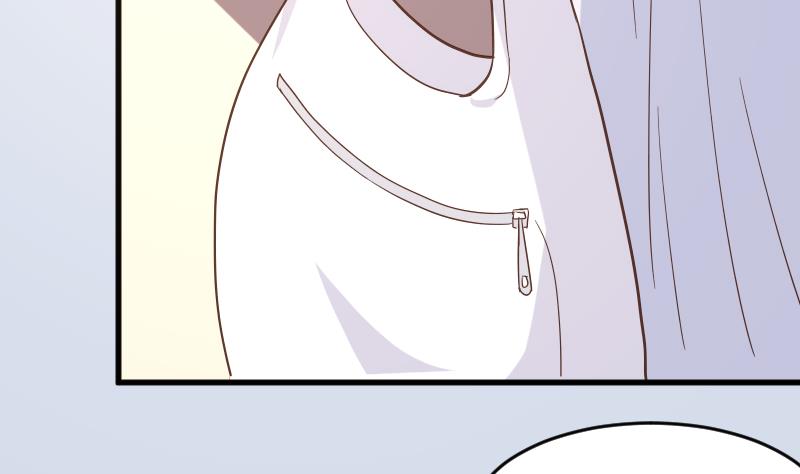 血族男神别咬我韩漫全集-第235话 我希望她幸福无删减无遮挡章节图片 