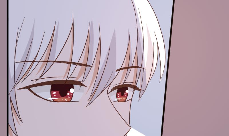 血族男神别咬我韩漫全集-第236话 能给她幸福的人只有我无删减无遮挡章节图片 