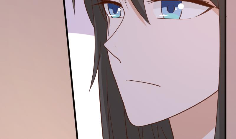 血族男神别咬我韩漫全集-第236话 能给她幸福的人只有我无删减无遮挡章节图片 