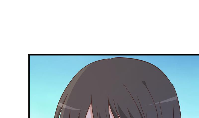 血族男神别咬我韩漫全集-第236话 能给她幸福的人只有我无删减无遮挡章节图片 