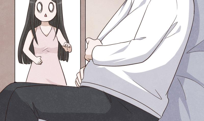 血族男神别咬我韩漫全集-第236话 能给她幸福的人只有我无删减无遮挡章节图片 