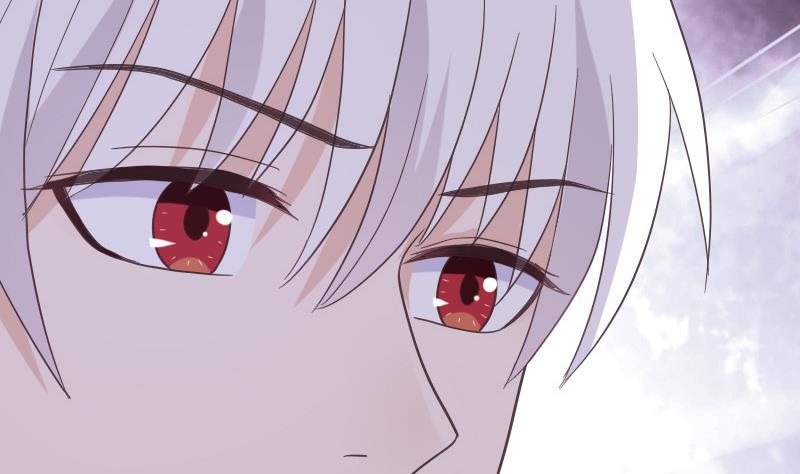 血族男神别咬我韩漫全集-第237话 她还是走了无删减无遮挡章节图片 