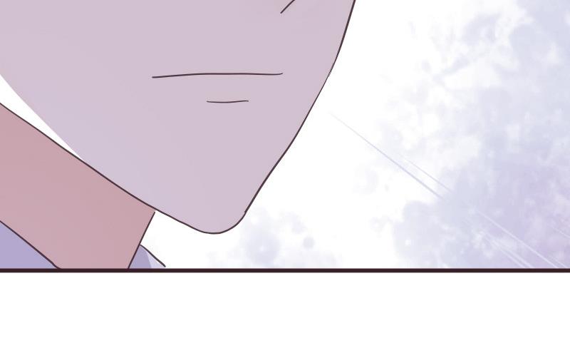 血族男神别咬我韩漫全集-第237话 她还是走了无删减无遮挡章节图片 