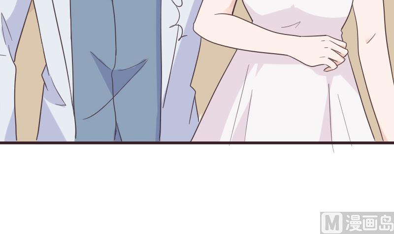 血族男神别咬我韩漫全集-第237话 她还是走了无删减无遮挡章节图片 