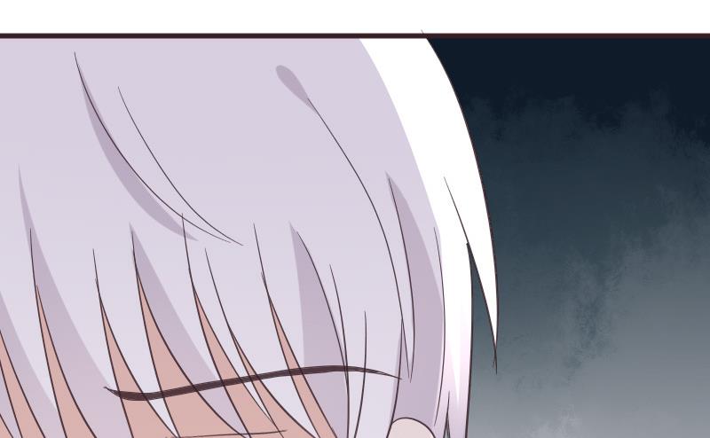 血族男神别咬我韩漫全集-第237话 她还是走了无删减无遮挡章节图片 
