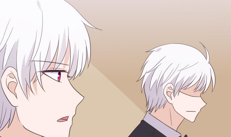 血族男神别咬我韩漫全集-第237话 她还是走了无删减无遮挡章节图片 