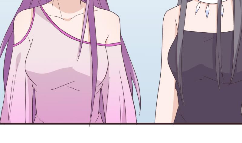 血族男神别咬我韩漫全集-第237话 她还是走了无删减无遮挡章节图片 