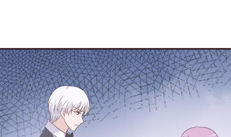 血族男神别咬我韩漫全集-第237话 她还是走了无删减无遮挡章节图片 