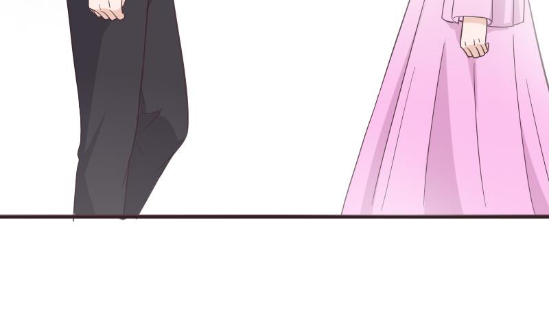 血族男神别咬我韩漫全集-第237话 她还是走了无删减无遮挡章节图片 