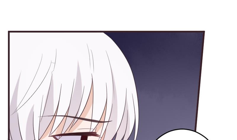 血族男神别咬我韩漫全集-第237话 她还是走了无删减无遮挡章节图片 