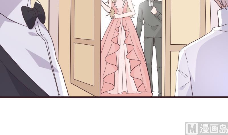 血族男神别咬我韩漫全集-第237话 她还是走了无删减无遮挡章节图片 