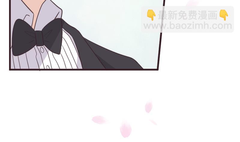 血族男神别咬我韩漫全集-第238话 和好无删减无遮挡章节图片 