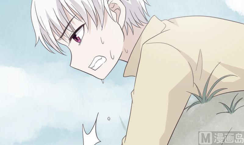 血族男神别咬我韩漫全集-第239话 你快放手无删减无遮挡章节图片 