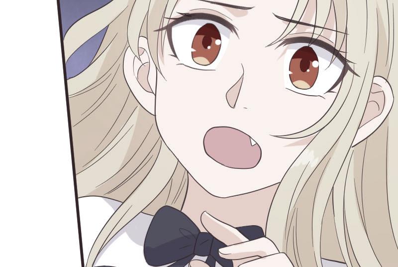 血族男神别咬我韩漫全集-第239话 你快放手无删减无遮挡章节图片 
