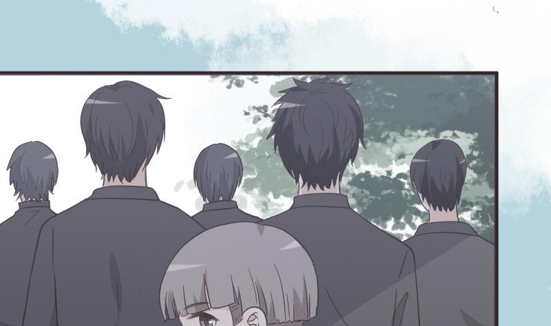 血族男神别咬我韩漫全集-第239话 你快放手无删减无遮挡章节图片 