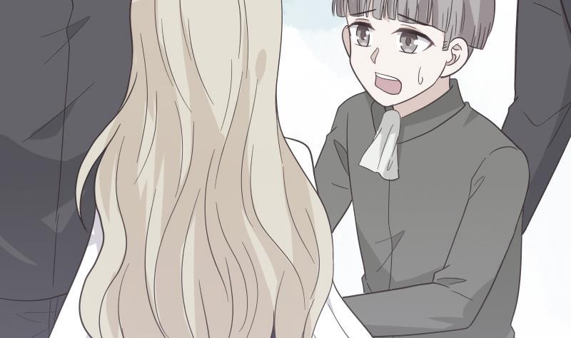 血族男神别咬我韩漫全集-第239话 你快放手无删减无遮挡章节图片 