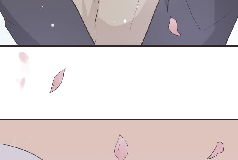 血族男神别咬我韩漫全集-第240话 你怎么还没来无删减无遮挡章节图片 